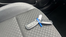 Nissan Juke 1.6 Hybrid N-Connecta 5dr Auto Hybrid Hatchback